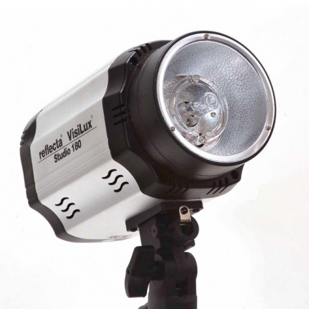 Reflecta StudioblitzSet VisiLux StudioKit 180 (20396)