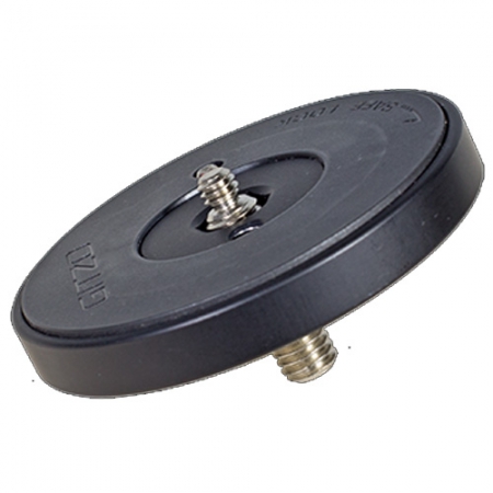 Gitzo Power Disk für Serie 3 / 5 (GS3320D)