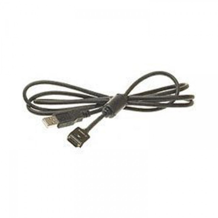 Canon IFC-200PCU USB Kabel (4566A001)