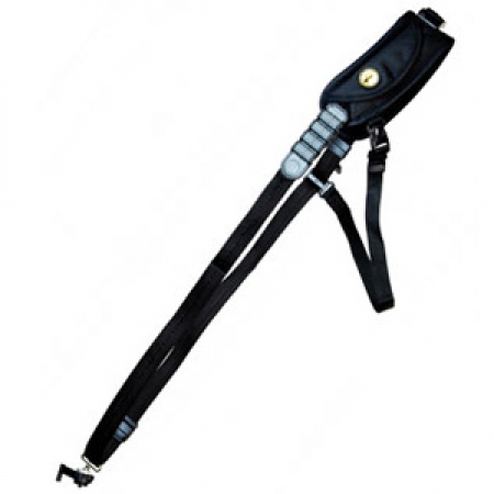 Sun Sniper Rotaball Pro (SSN-RB-PRO) Sun Sniper Rotaball Pro (SSN-RB-PRO)