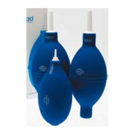 eyelead Airblower - Blasebalg mit Staubfilter L (102ml) (589722) eyelead Airblower - Blasebalg mit Staubfilter L (102ml) (589722)