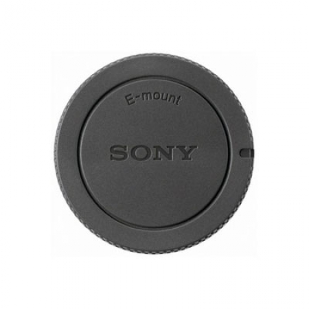 Sony ALC-B1EM Gehäuseschutzdeckel