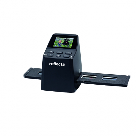 Reflecta x22-Scan (64520)