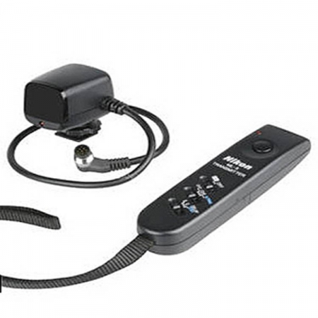 Nikon ML-3 IR-Fernauslöser-Set (FRW20101)