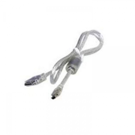 Canon DIF-200 Druckerkabel (7022A001)