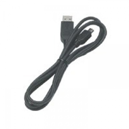 Canon IFC-400PCU USB Kabel (9370A001)