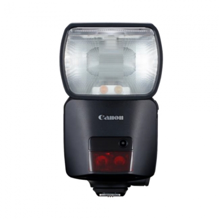 Canon Speedlite EL-1 (4571C010)