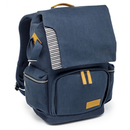 National Geographic Mediterranean Medium Rucksack (MC5350)