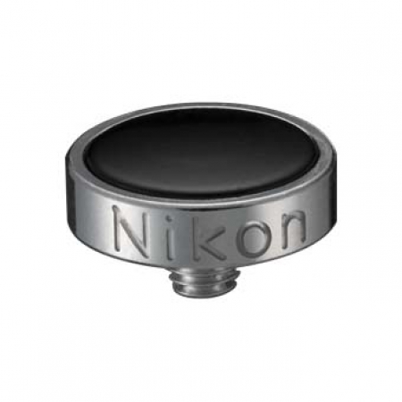Nikon AR-11 Softauslöser (VBW40401)