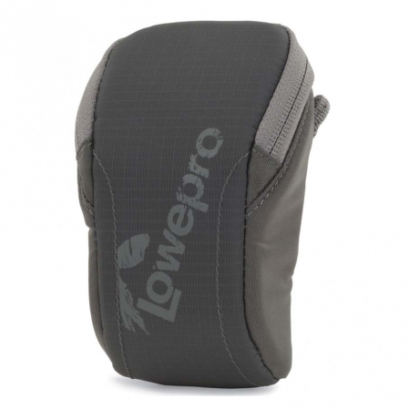 Lowepro Dashpoint 10 Kameratasche grau (LP36438) Lowepro Dashpoint 10 Kameratasche grau (LP36438)
