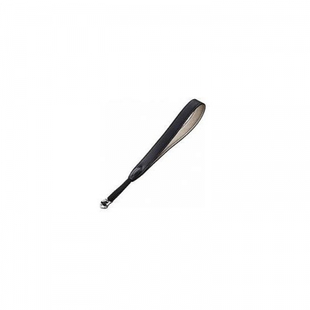 Canon ER-E1 Handschlaufe schwarz (6950B001) Canon ER-E1 Handschlaufe schwarz (6950B001)