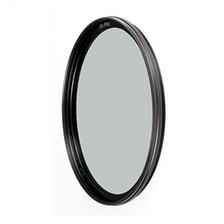 B+W Käsemann Pol Circular MRC nano XS-Pro 82mm (1081479)