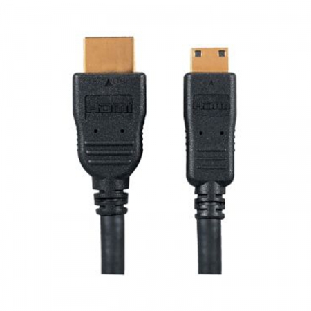 Panasonic RP-CDHM30 HDMI Kabel