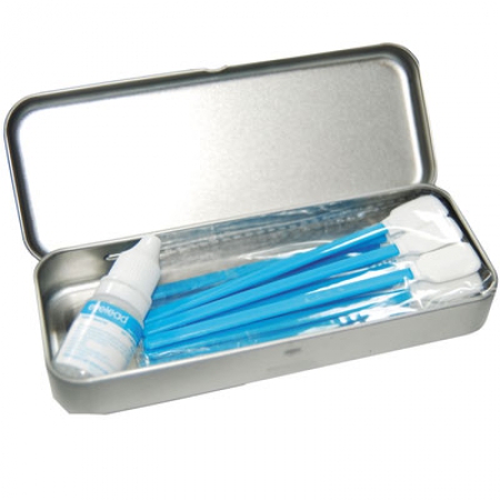 eyelead Foto Reinigungsset Basic (589702) eyelead Foto Reinigungsset Basic (589702)