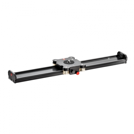 Manfrotto Kamera Slider 60cm (MVS060A)