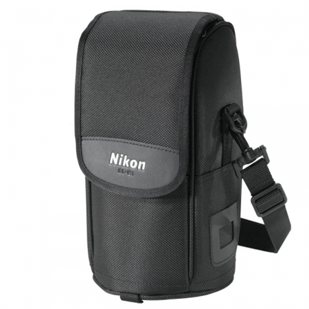 Nikon CL-M1 Objektivköcher (JAE21101)