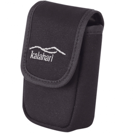 Kalahari TORRA PRO K-224 Kompakt Kameratasche (440224)