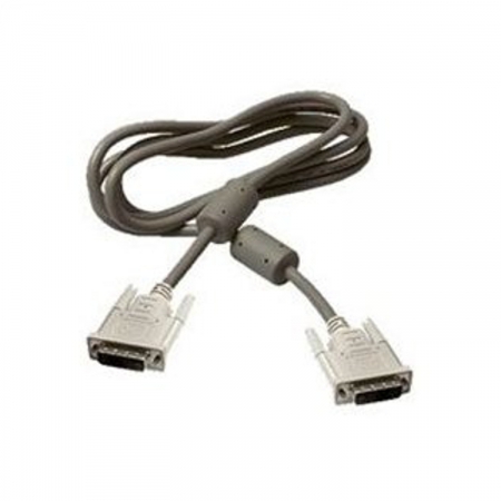 Canon LV-CA29 DVI Videokabel 2m (7502A001)