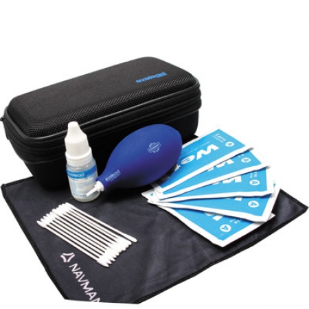 eyelead Foto Reinigungsset Premium (589704) eyelead Foto Reinigungsset Premium (589704)