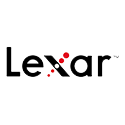 Lexar Lexar