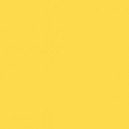 BD Papierhintergrund Daf-Fo-Dil 2,75x11m (BD-107-A1)