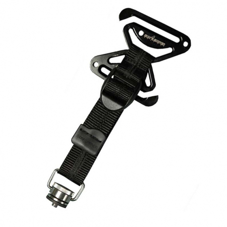 Sun Sniper THE STRAP-SURFER Kameragurt (SSN-SURF)