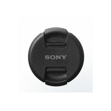 Sony ALC-F62S Objektivschutzdeckel