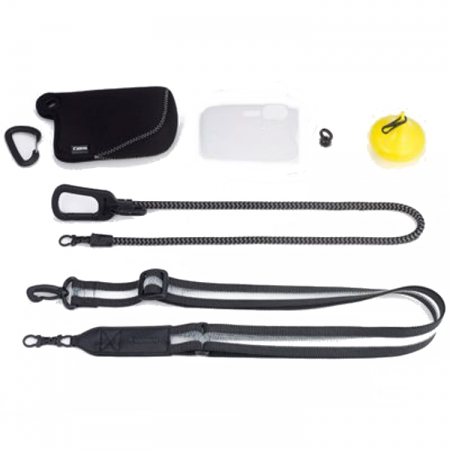 Canon AKT-DC2 Zubehör-Kit (6243B001) Canon AKT-DC2 Zubehör-Kit (6243B001)