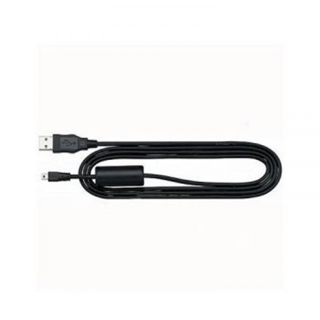 Nikon UC-E4 USB-Kabel (VAG11401)