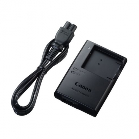 Canon CB-2LFE Akkuladegerät (8420B001)
