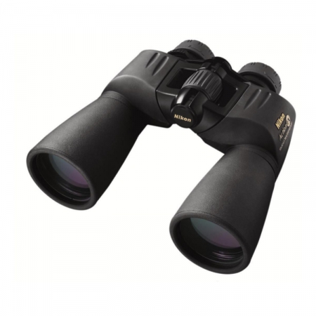 Nikon Action EX 16X50 CF (BAA665AA)
