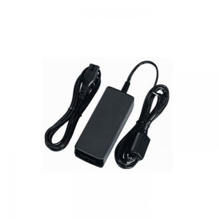 Canon ACK-DC90 Netzteil (6216D003)