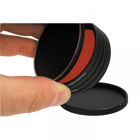 B.I.G. Filter-Protektor ⌀ 52mm (572012)