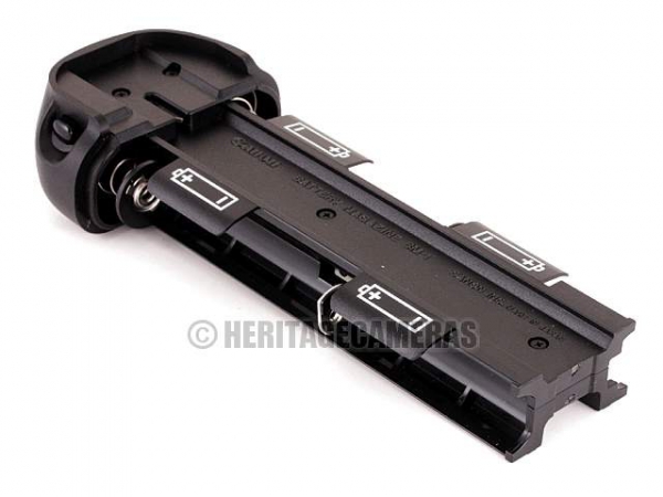 Canon BM-1 Batteriebehälter (2439A001) Canon BM-1 Batteriebehälter (2439A001)