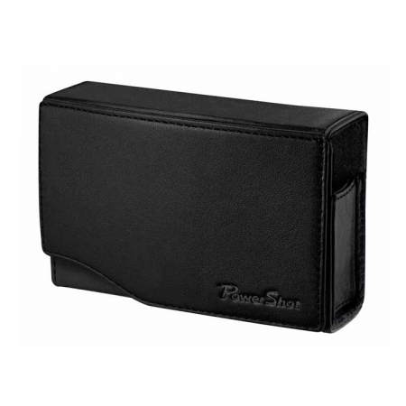 Canon DCC-1500 Softcase (0032X600) Canon DCC-1500 Softcase (0032X600)