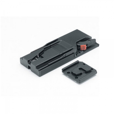 Canon TA-100 Stativ-Adapter (9859A001)