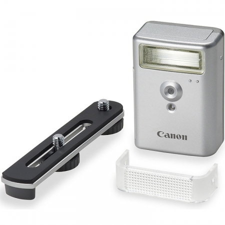 Canon HF-DC2 Blitzgerät (5189B001)