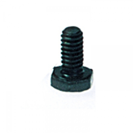 B.I.G. Schraube 1/4 Zoll - Länge 12mm (671800)