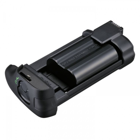 Nikon MS-D14EN Batteriehalter (VFC10302)