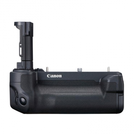 Canon WFT-R10B Wireless Transmitter (4366C002)