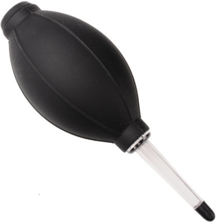 B.I.G. Hurrikan Blasebalg (442300) B.I.G. Hurrikan Blasebalg (442300)